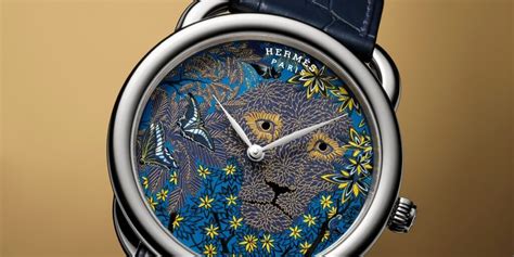 hermes navigatore|hermes online shopping usa.